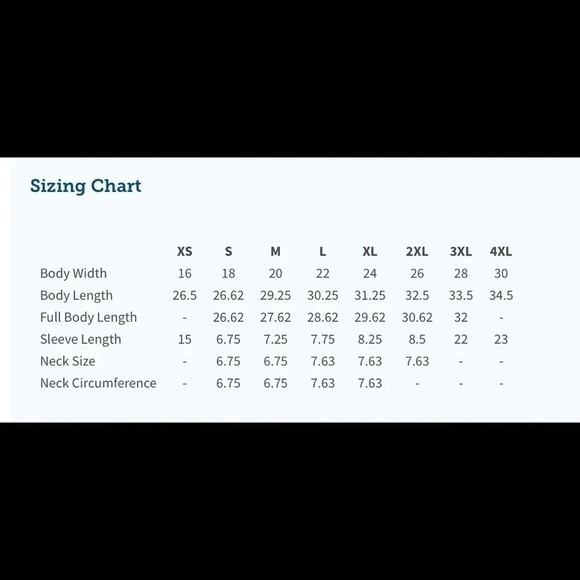 BUNNY WITH GLASSES Leopard print carolin blue Perfect for‎ Easter! Various Sizes - Picture 3 of 3